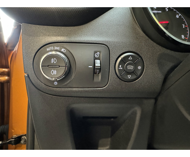 Opel Crossland X  Autohandel Robby