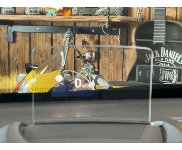 Opel Crossland X  Autohandel Robby