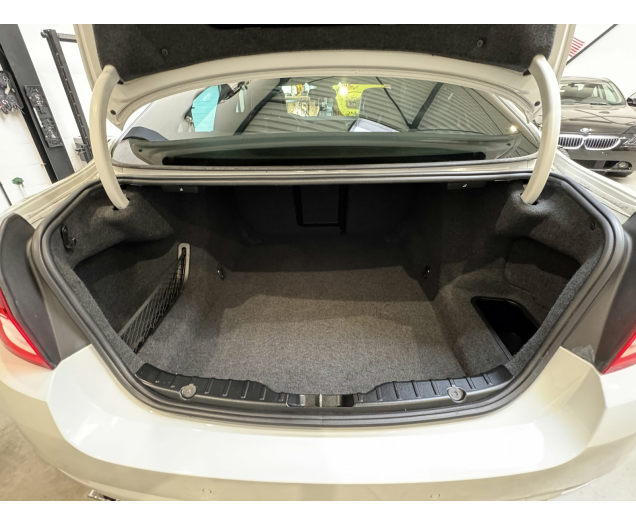 BMW 5 Reeks  Autohandel Robby