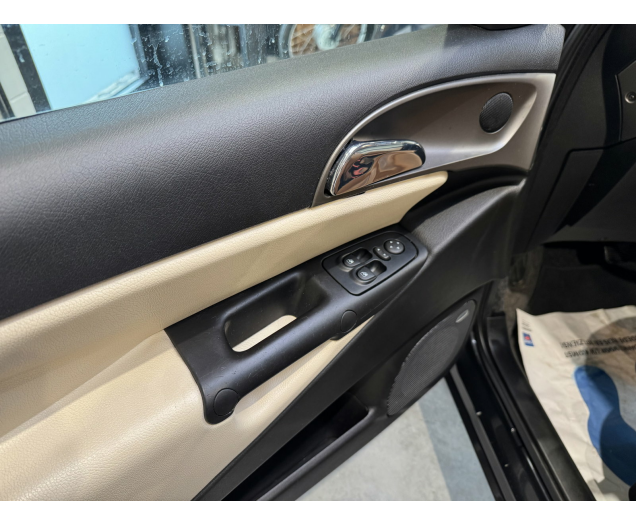 Lancia Ypsilon  Autohandel Robby