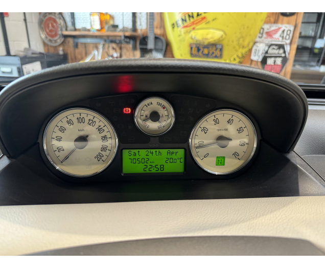 Lancia Ypsilon  Autohandel Robby