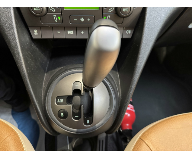 Lancia Ypsilon  Autohandel Robby