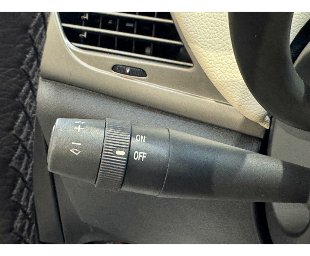 Lancia Ypsilon  Autohandel Robby