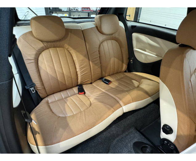 Lancia Ypsilon  Autohandel Robby