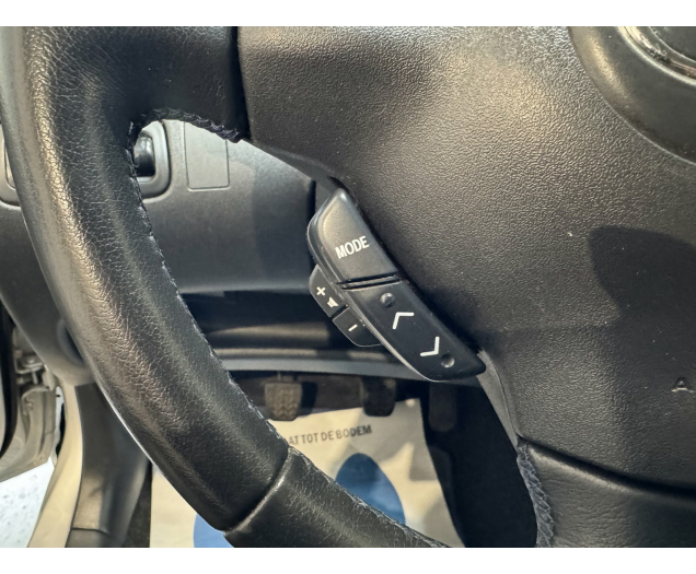 Toyota Yaris  Autohandel Robby