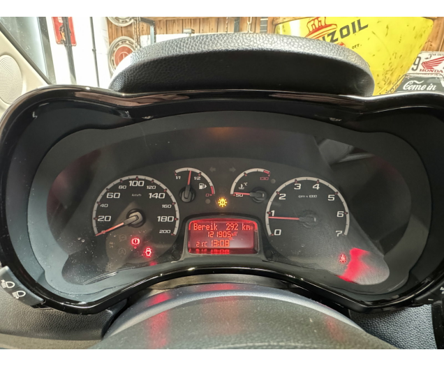 Ford Ka  Autohandel Robby