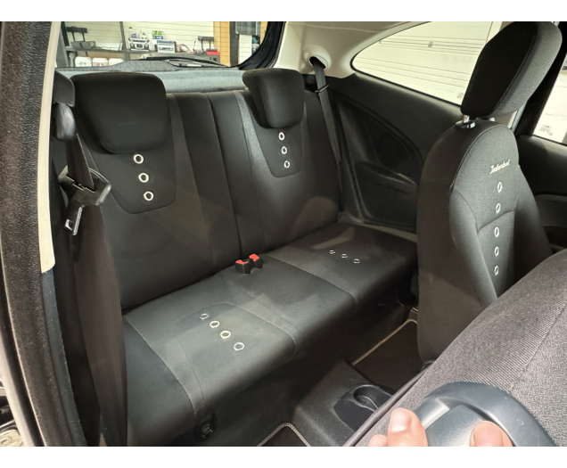 Ford Ka  Autohandel Robby