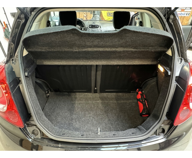 Ford Ka  Autohandel Robby