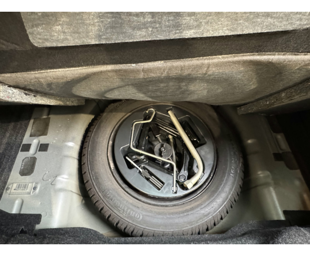 Ford Ka  Autohandel Robby