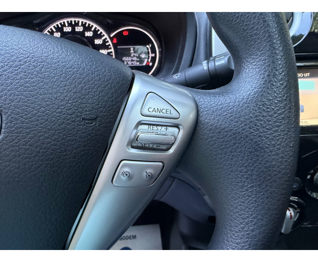 Nissan Note  Autohandel Robby