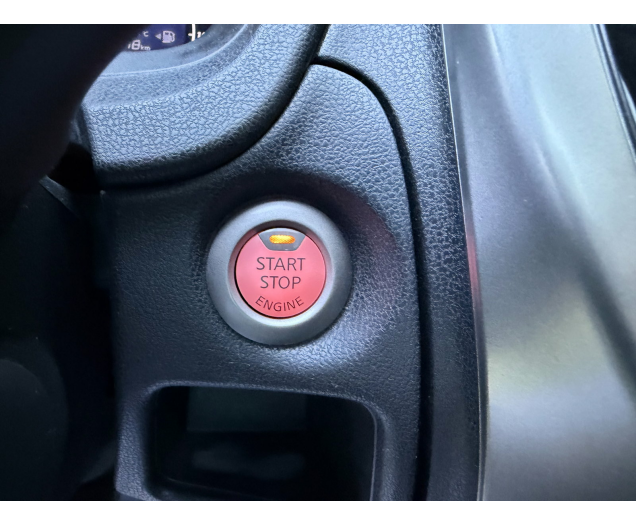 Nissan Note  Autohandel Robby