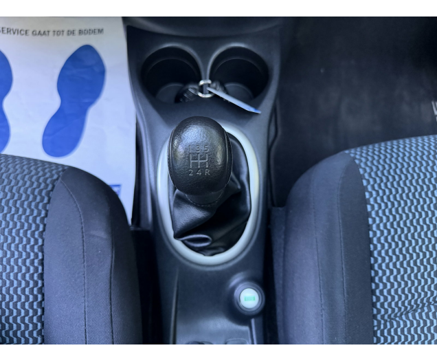 Nissan Note  Autohandel Robby
