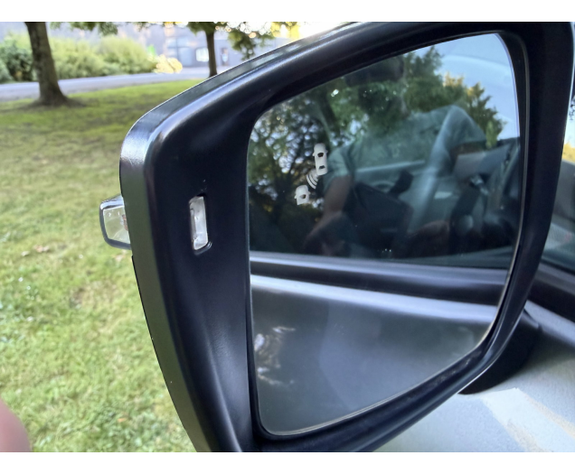 Nissan Note  Autohandel Robby