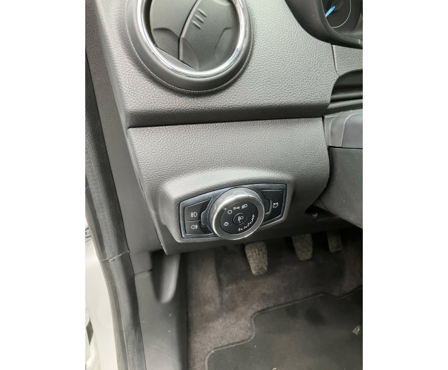 Ford Ka/Ka+ Ka+ 1.2 Ultimate Garage Bogaert