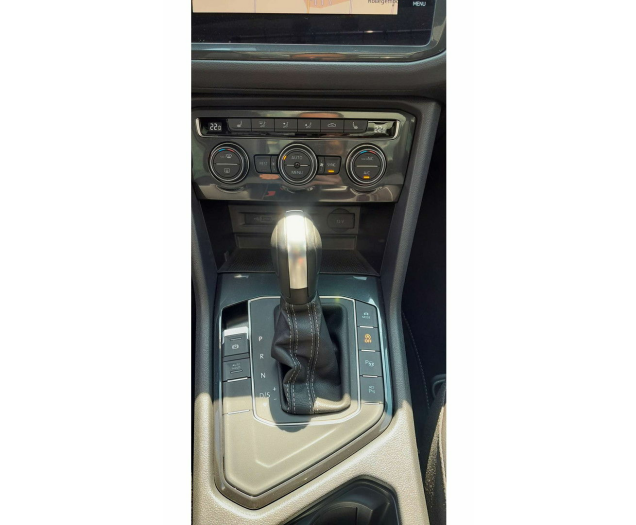 Volkswagen  2.0 TDi R-LINE Garage Verhelst Lieven
