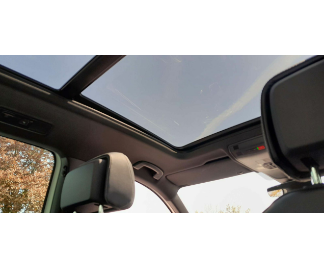 Volkswagen  2.0 TDi R-LINE Garage Verhelst Lieven