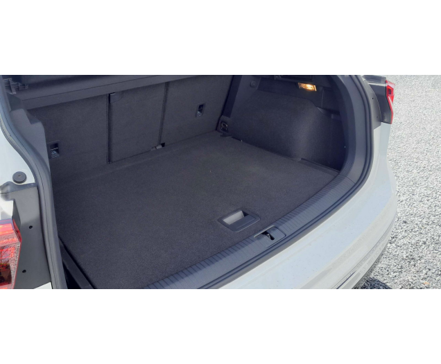 Volkswagen  2.0 TDi R-LINE Garage Verhelst Lieven
