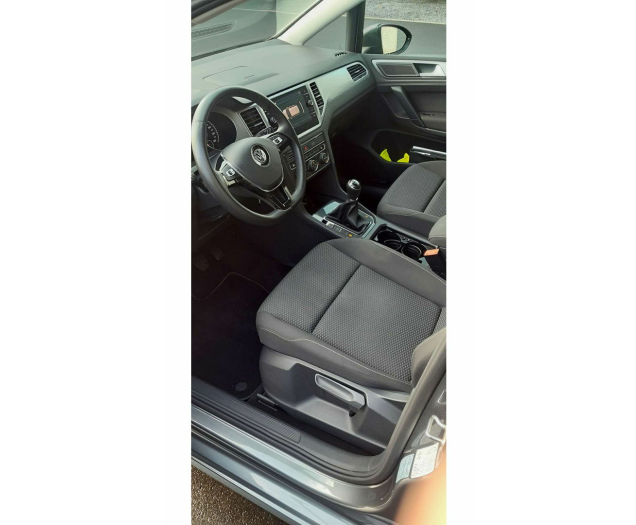 Volkswagen  1.0 TSI Garage Verhelst Lieven