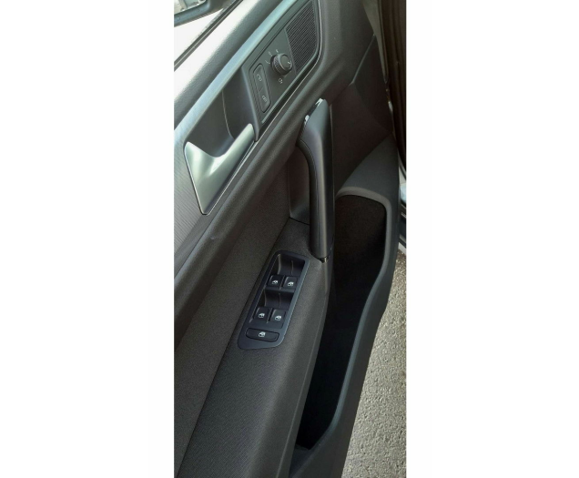 Volkswagen  1.0 TSI Garage Verhelst Lieven