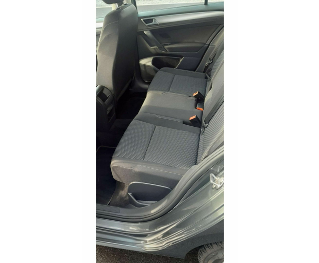 Volkswagen  1.0 TSI Garage Verhelst Lieven