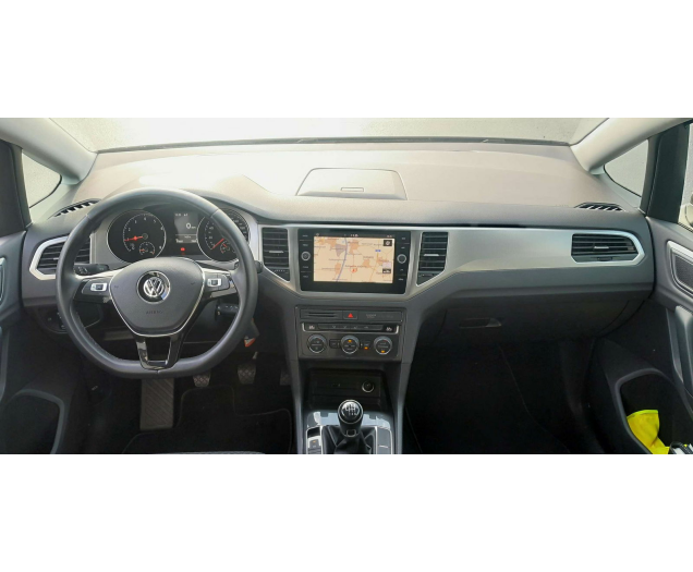 Volkswagen  1.0 TSI Garage Verhelst Lieven