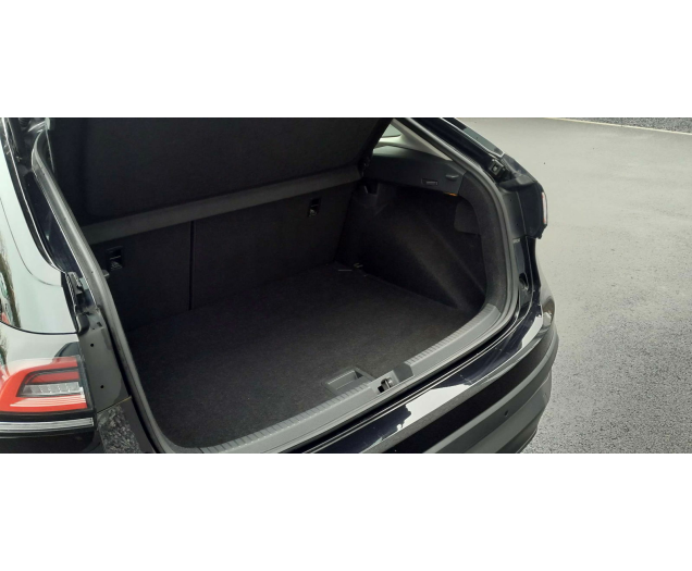 Volkswagen  1.0 TSI DSG Garage Verhelst Lieven