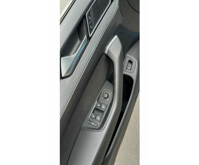 Volkswagen  1.5 TSI Garage Verhelst Lieven