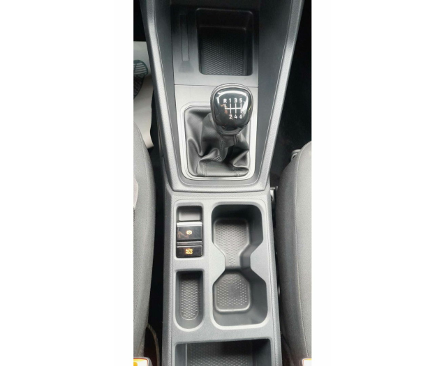 Volkswagen   Garage Verhelst Lieven