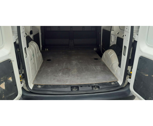 Volkswagen   Garage Verhelst Lieven