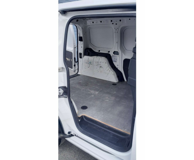 Volkswagen   Garage Verhelst Lieven