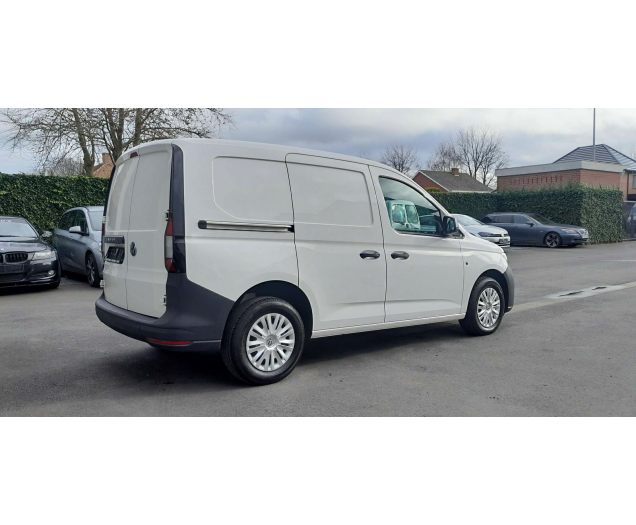 Volkswagen   Garage Verhelst Lieven