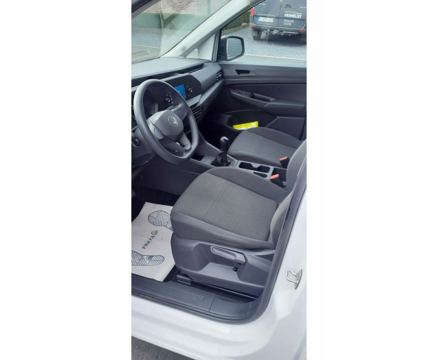 Volkswagen   Garage Verhelst Lieven