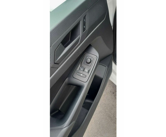 Volkswagen   Garage Verhelst Lieven
