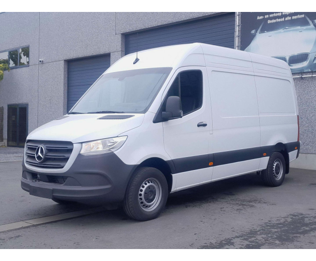 Mercedes   Garage Verhelst Lieven