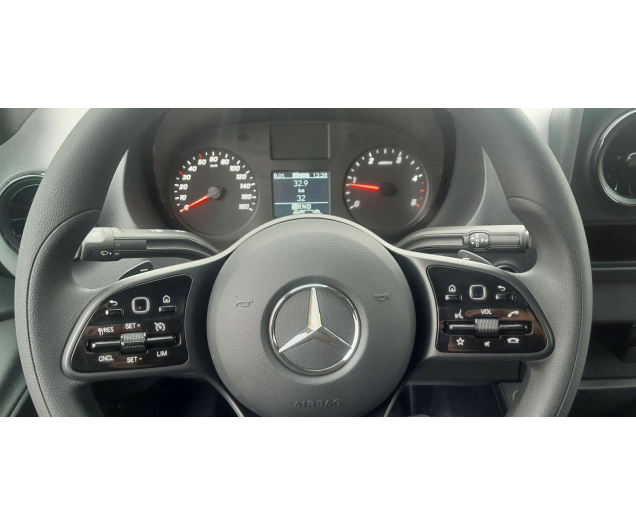 Mercedes   Garage Verhelst Lieven