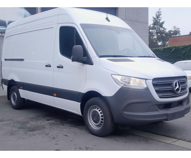 Mercedes   Garage Verhelst Lieven
