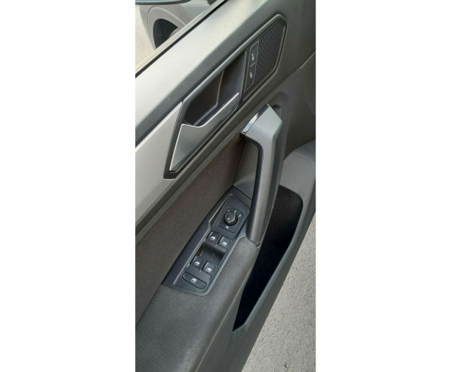 Volkswagen  1.5 TSI Garage Verhelst Lieven