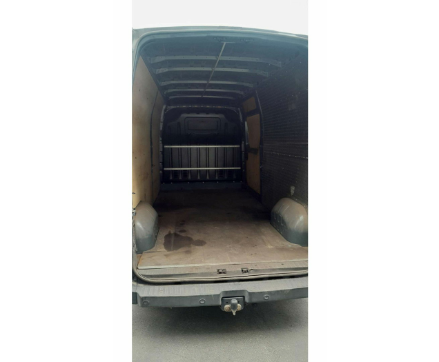 Opel   Garage Verhelst Lieven