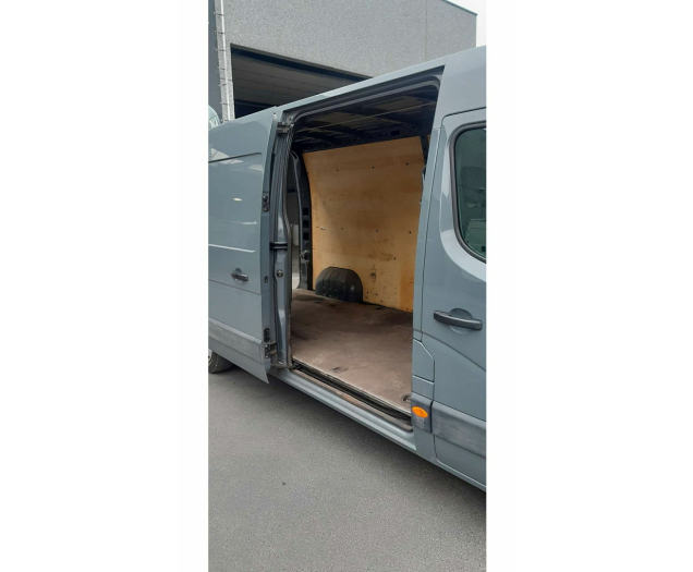 Opel   Garage Verhelst Lieven
