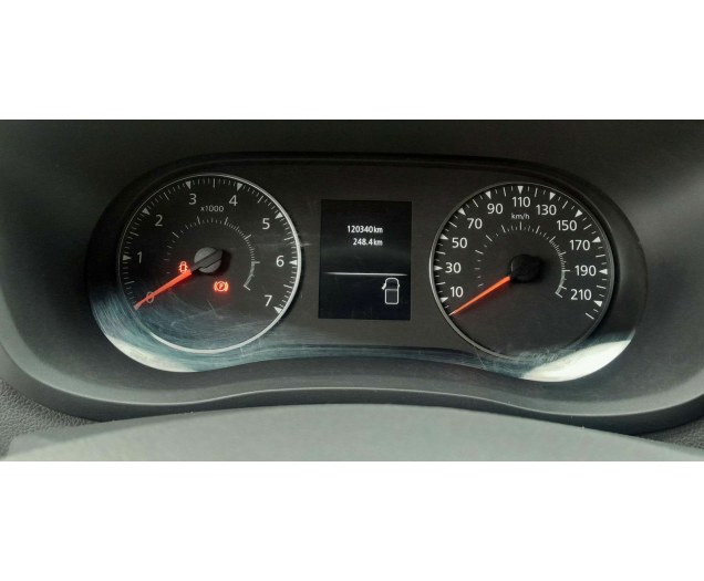 Opel   Garage Verhelst Lieven