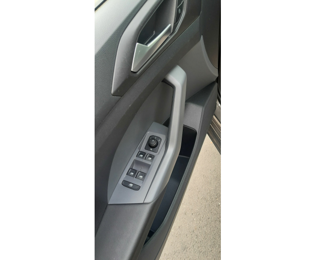 Volkswagen  1.0 TSI Garage Verhelst Lieven