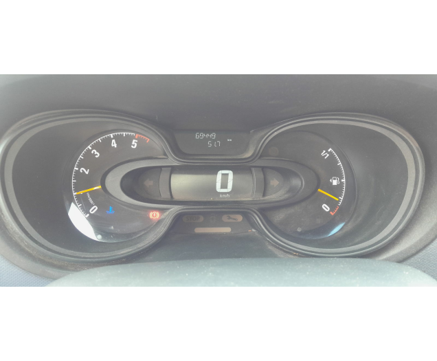 Opel   Garage Verhelst Lieven