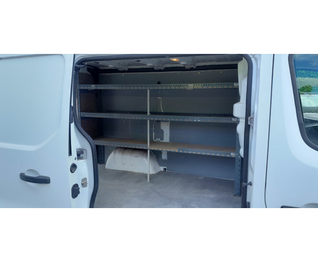 Opel   Garage Verhelst Lieven