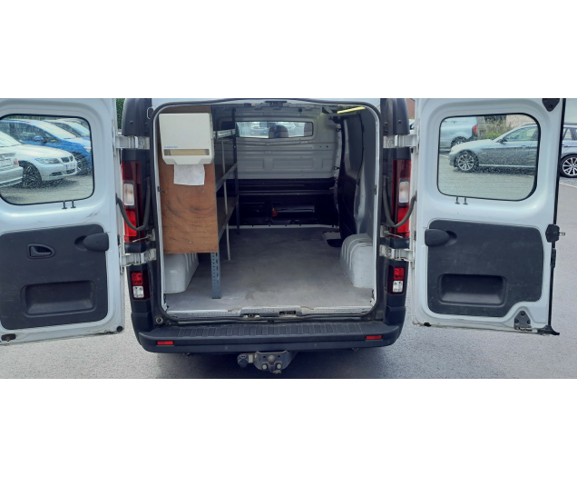 Opel   Garage Verhelst Lieven