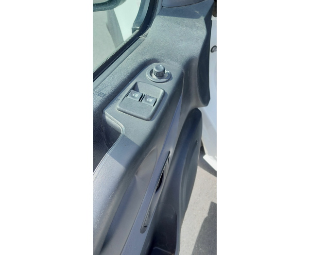 Opel   Garage Verhelst Lieven