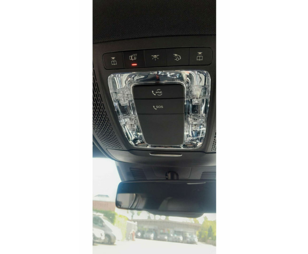 Mercedes  180 A 180 AMG Line Garage Verhelst Lieven