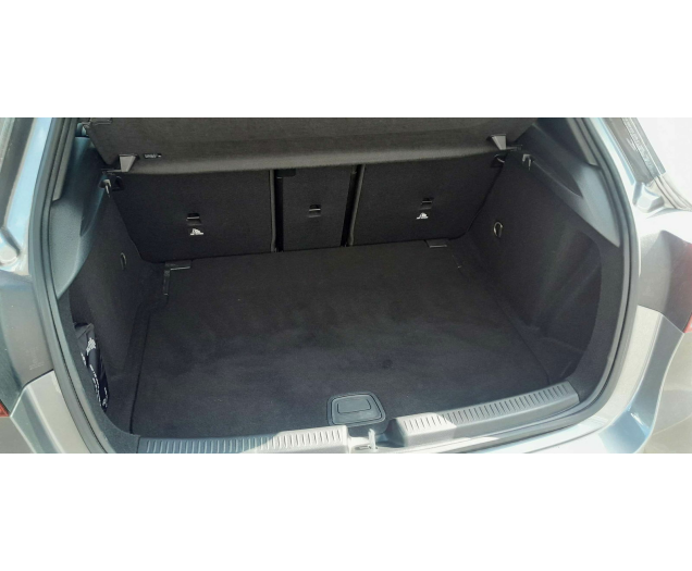 Mercedes  180 A 180 AMG Line Garage Verhelst Lieven