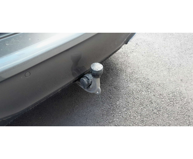 Mercedes  180 A 180 AMG Line Garage Verhelst Lieven