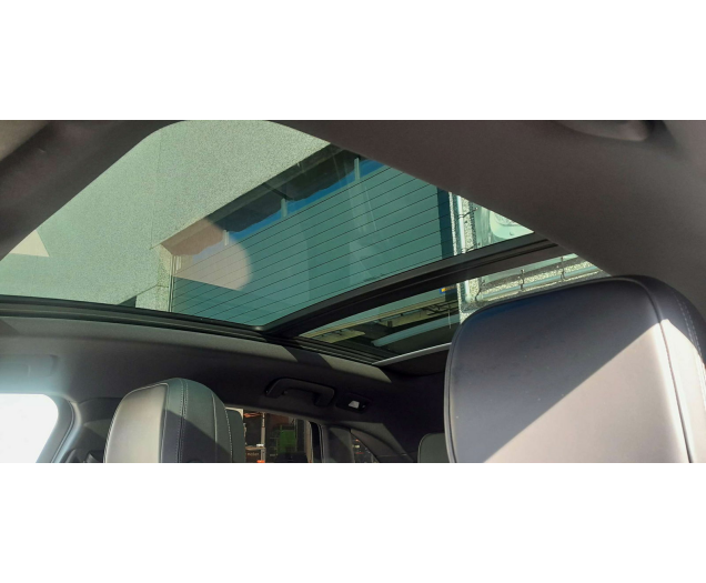 Porsche  Macan PDK Garage Verhelst Lieven