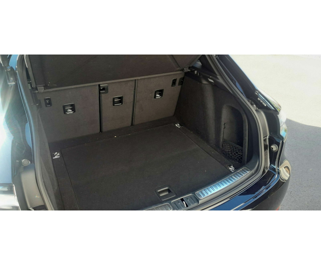 Porsche  Macan PDK Garage Verhelst Lieven